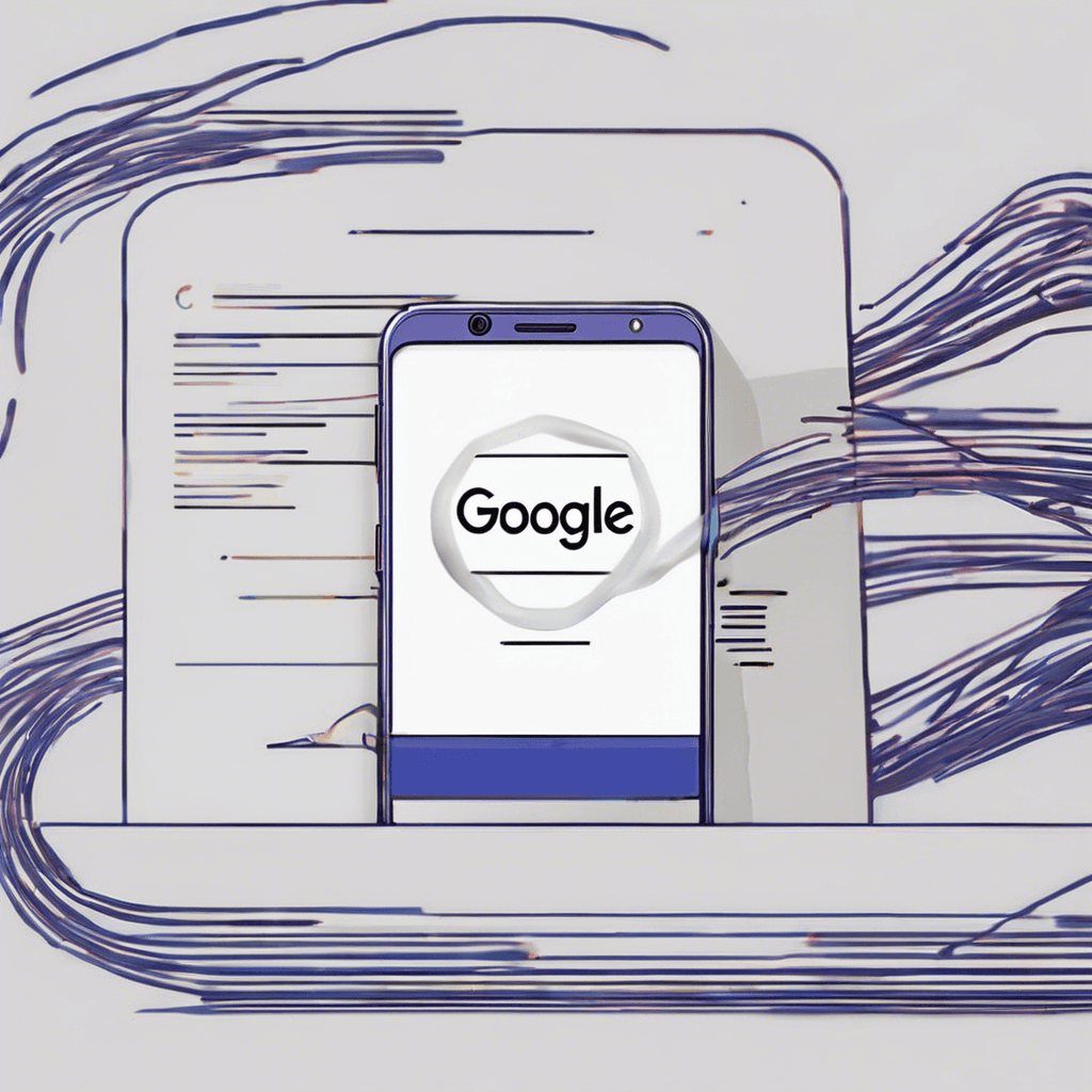 Google Releases Critical Security Updates for Android to Fix Actively Exploited Qualcomm Vulnerabilities