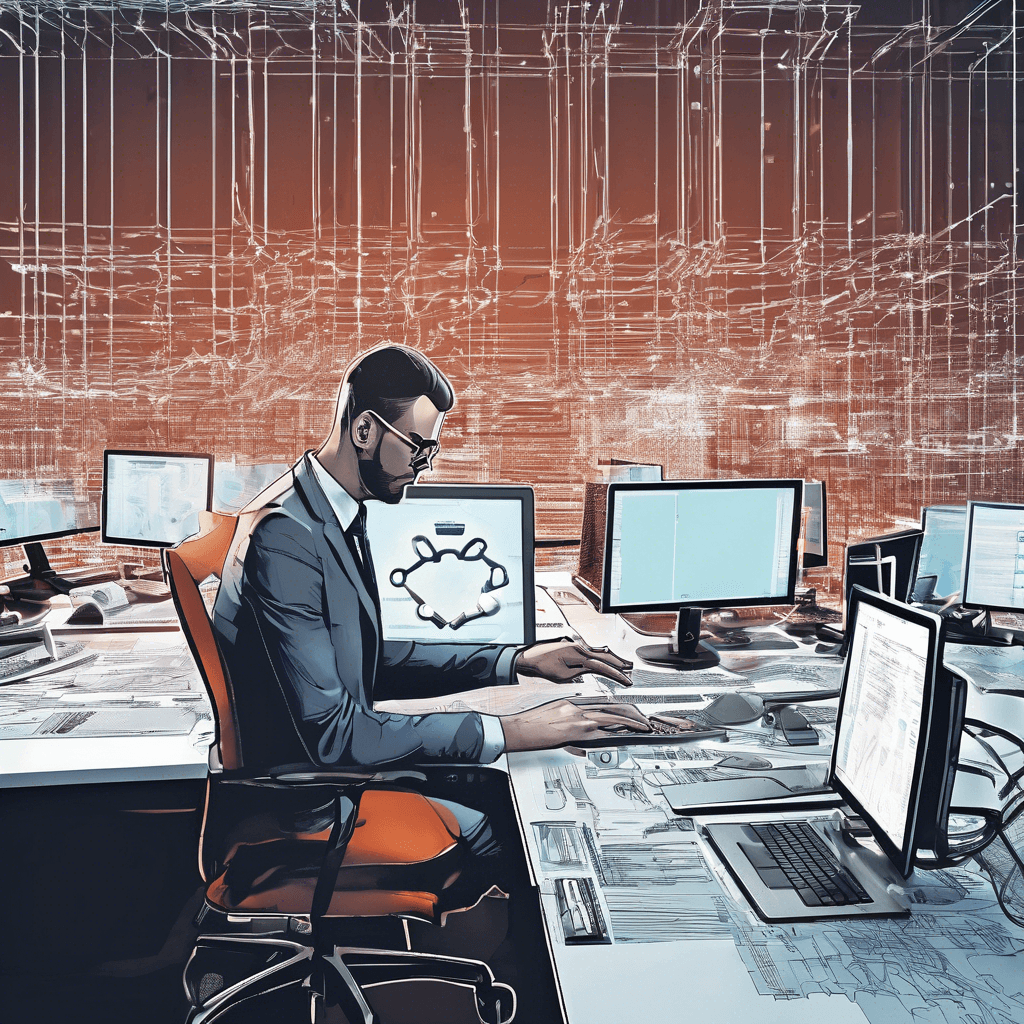 Critical RCE Vulnerability in Cursor AI Coding Tool Poses Supply Chain Risk