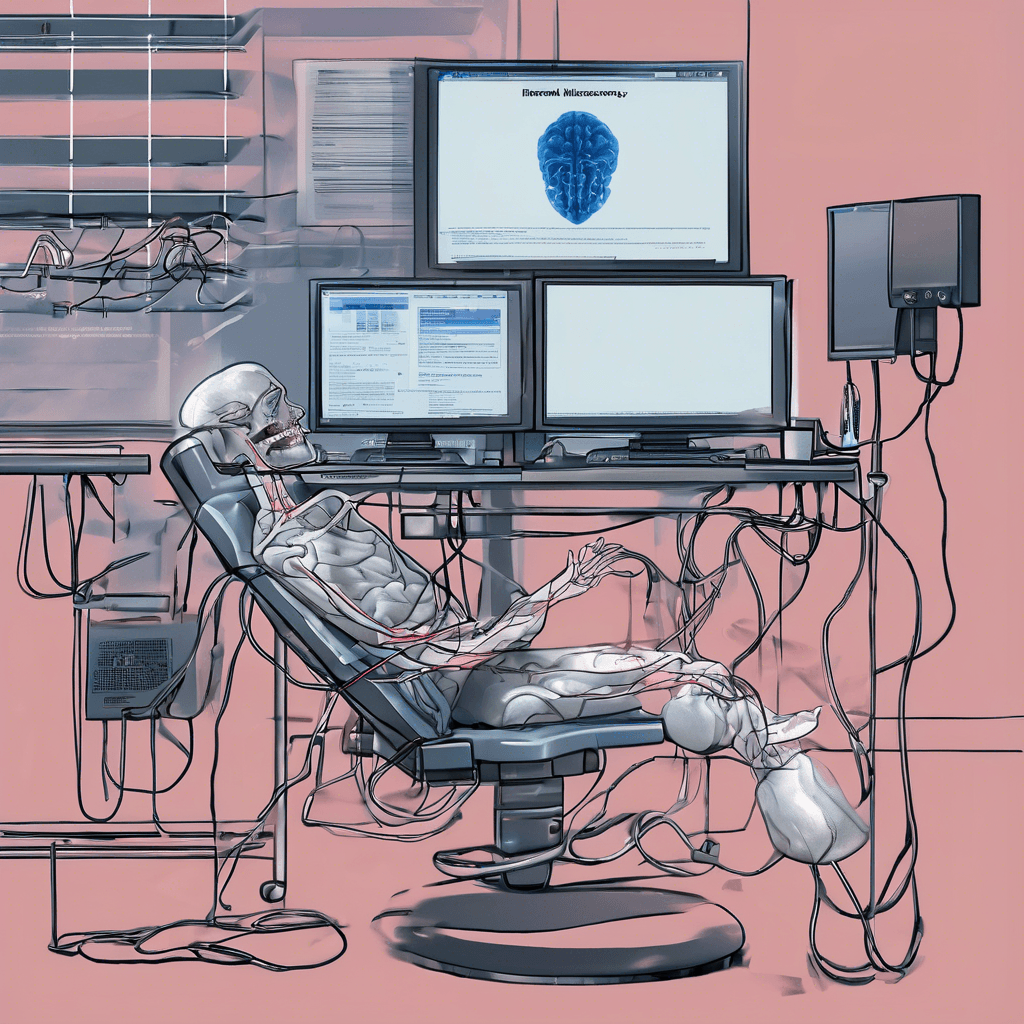 Massive Ransomware Attack on DaVita Dialysis Affects Over One Million Patients