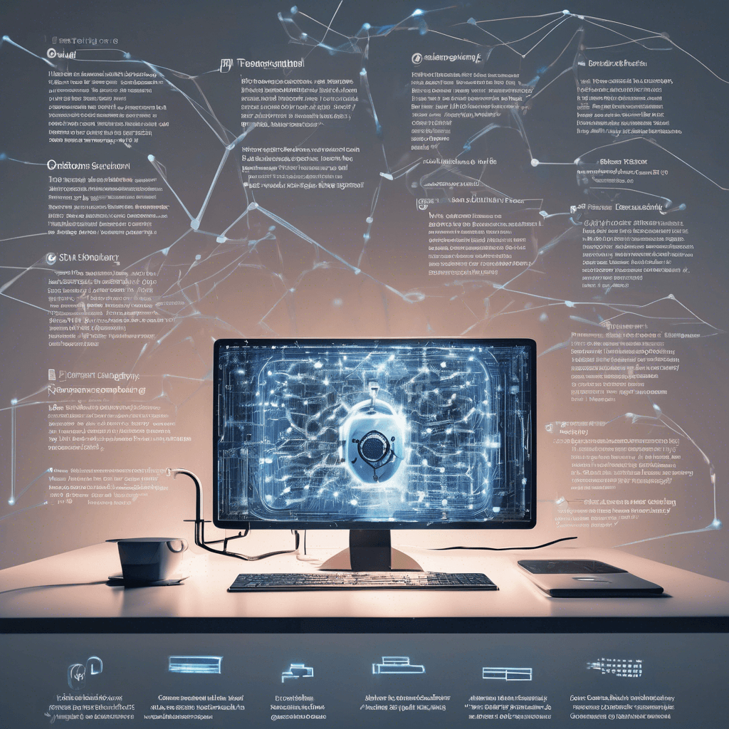 The Rationalists' Approach to AI Risks: A Cybersecurity Perspective
