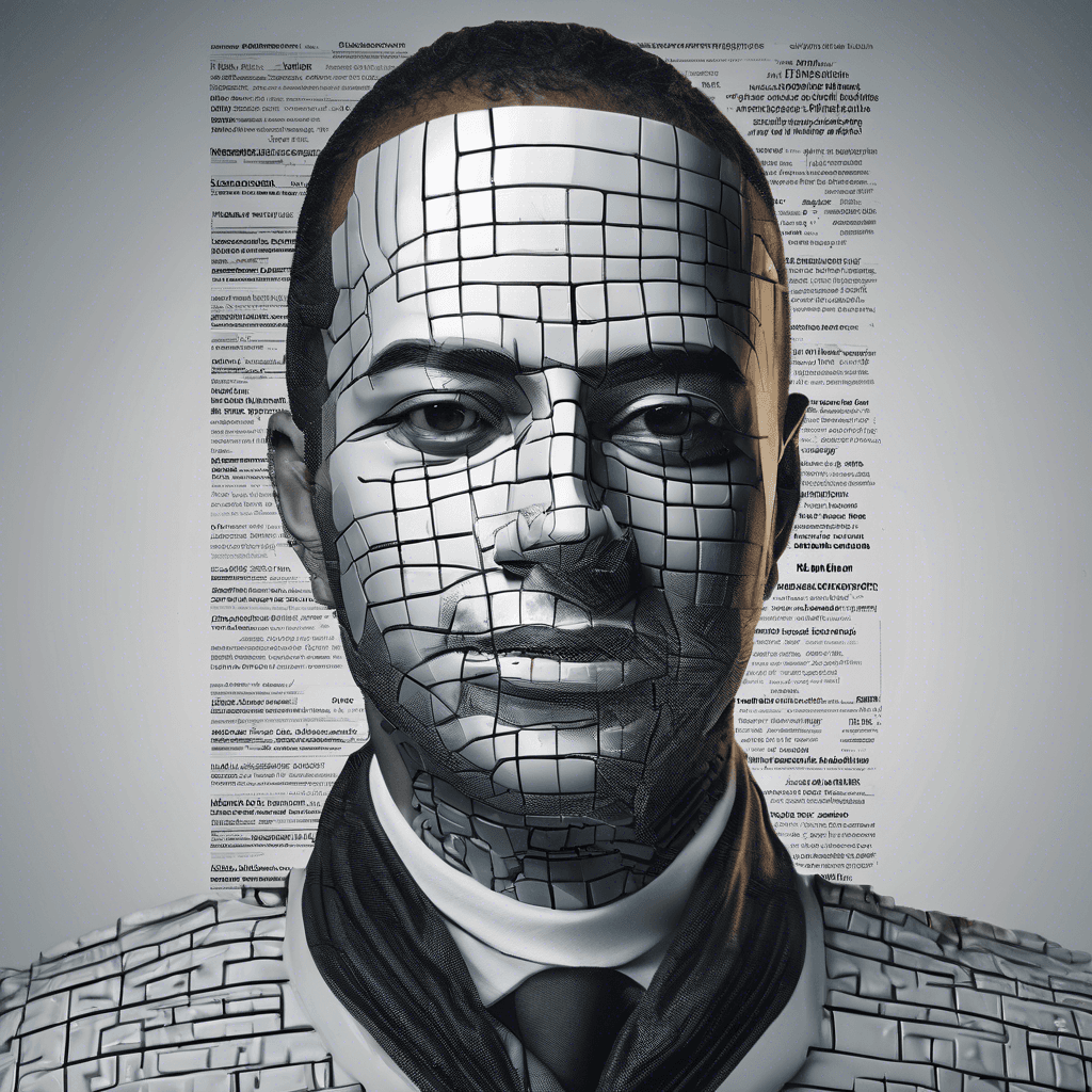 Hamilton Faces $18.3M Ransomware Recovery Costs After Insurance Denial