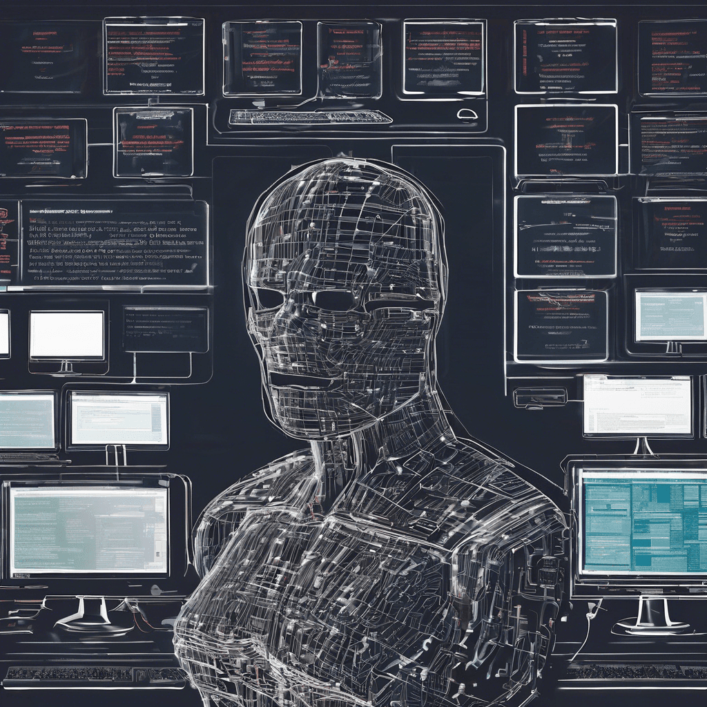 Ohio Mandates Cybersecurity Policies for Local Governments to Combat Ransomware Threats