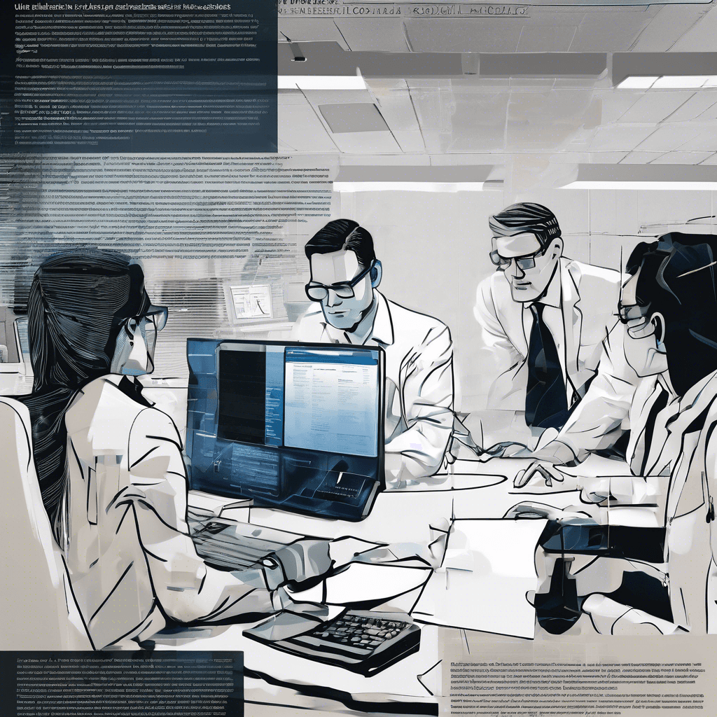 Cencora Inc. and The Lash Group Reach $40M Settlement in Data Breach Class Action