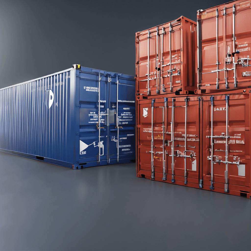 Chainguard Enhances DevSecOps Security with Secure-by-Default Container Images for Java and Linux