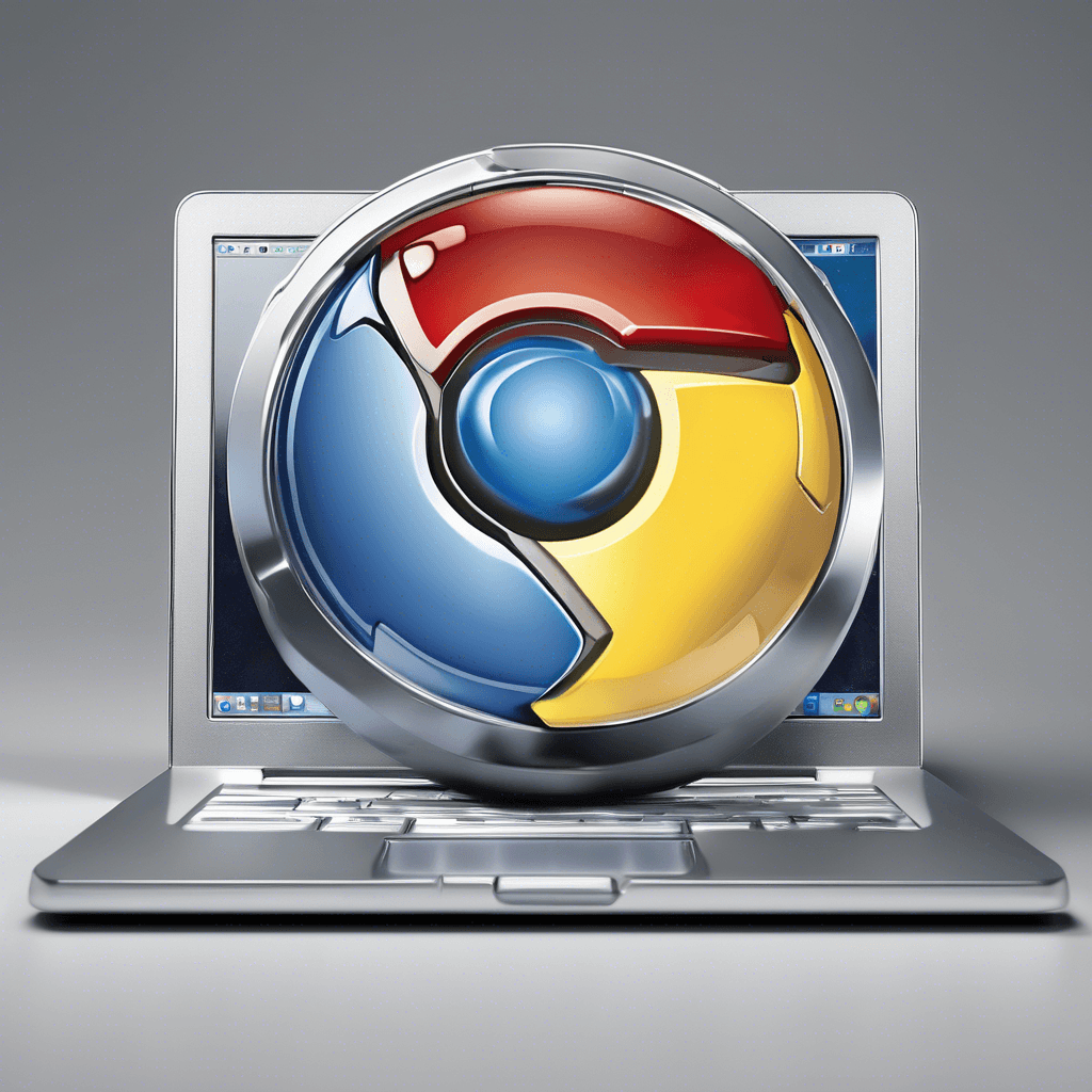Chrome Enterprise: Consumer-Grade Browser with Enterprise Controls