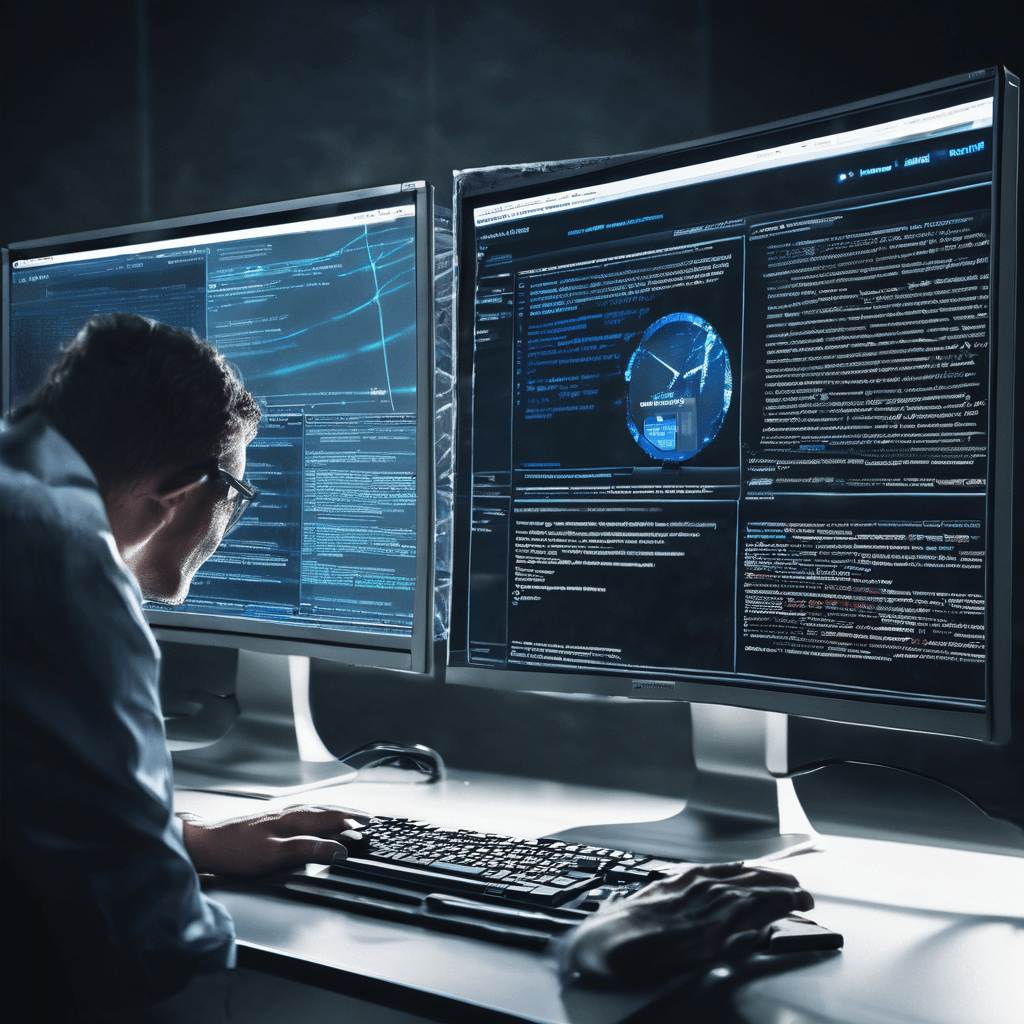 SonicWall Investigates and Rules Out Zero-Day Vulnerability in Recent Ransomware Attacks