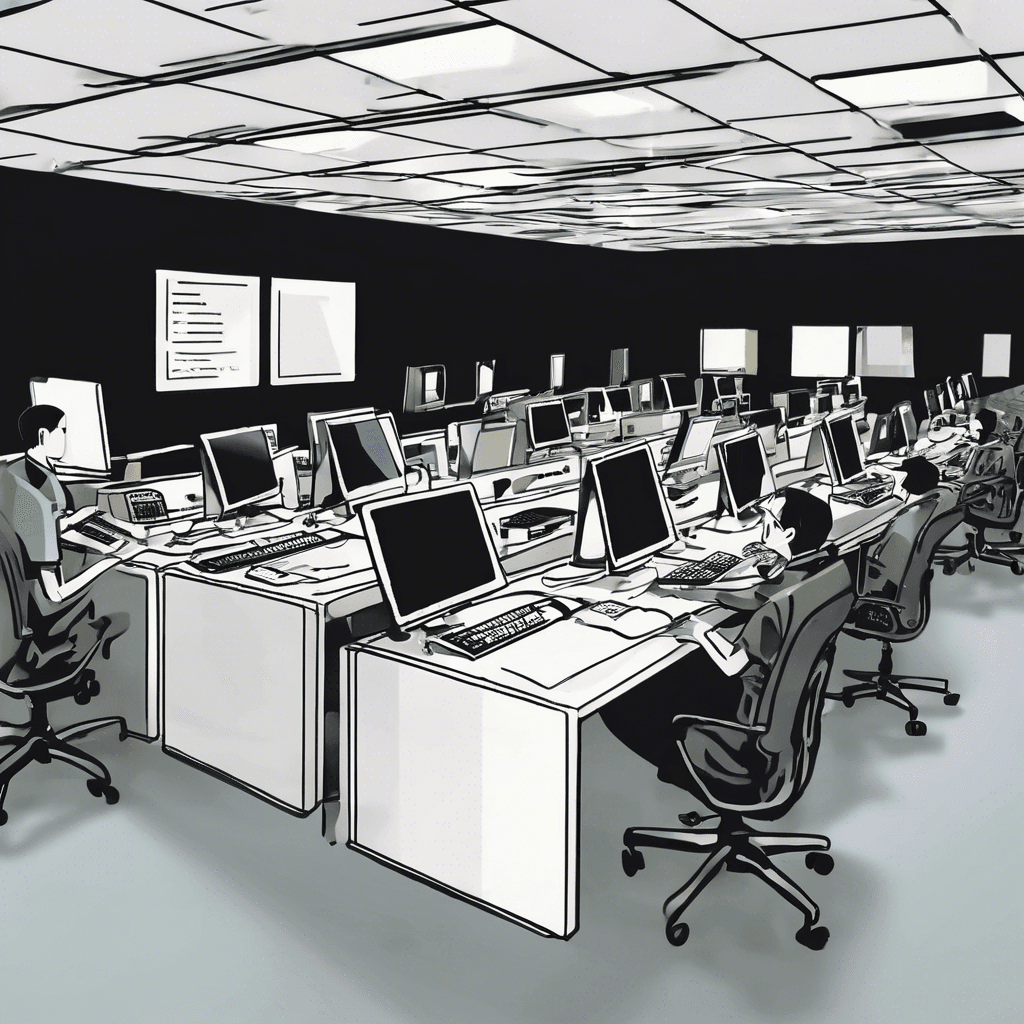 Cisco Data Breach Highlights Risks of Vishing and Third-Party Vulnerabilities