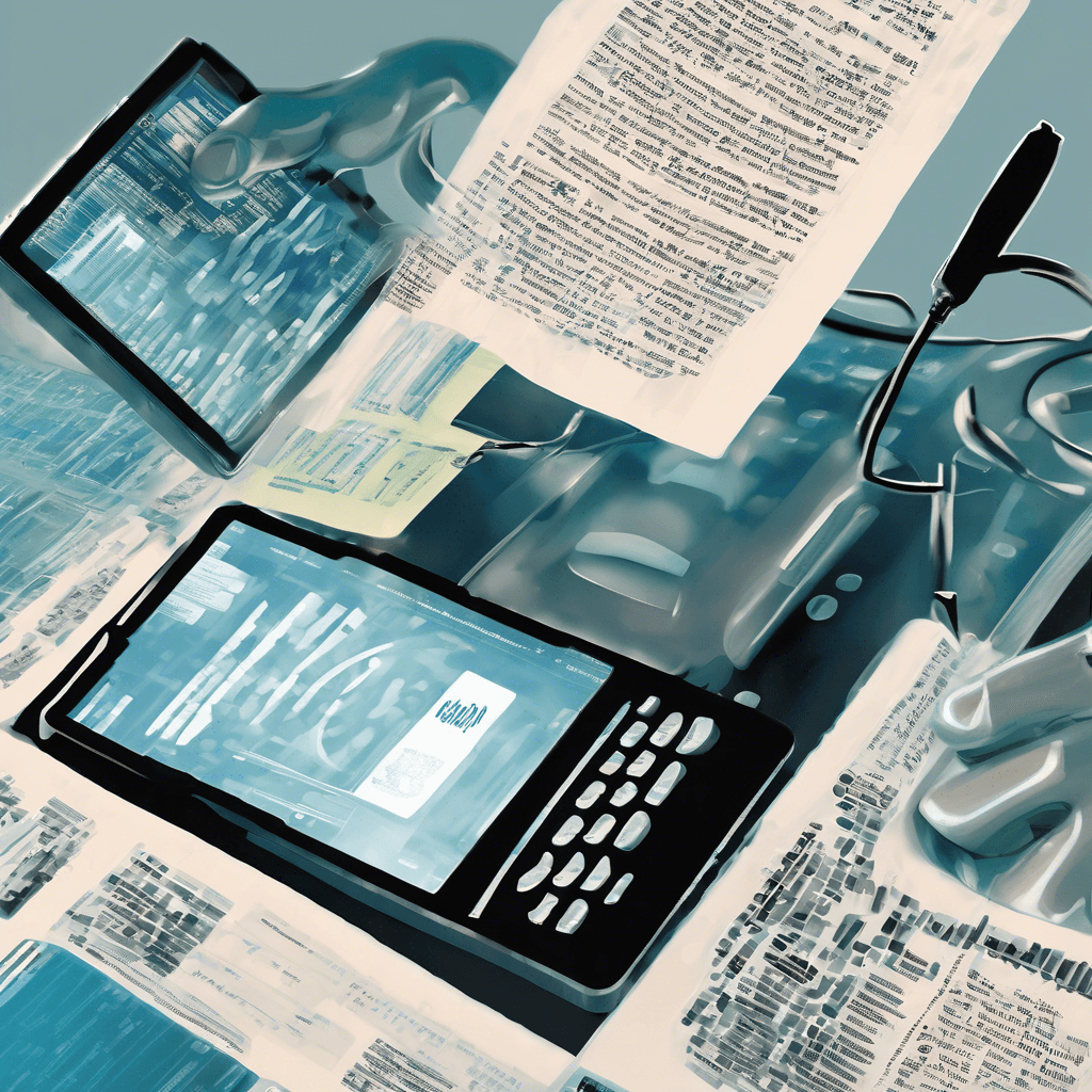 Cisco Data Breach Highlights Vishing Threats and Social Engineering Risks