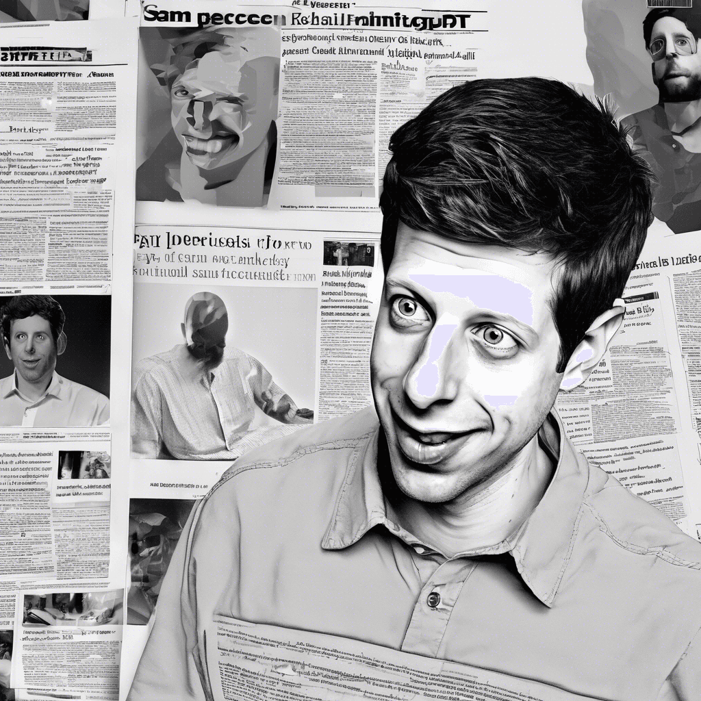 Sam Altman Announces GPT-5 Upgrade, Clarifies AGI Not Yet Achieved Amid Alexa+ Launch