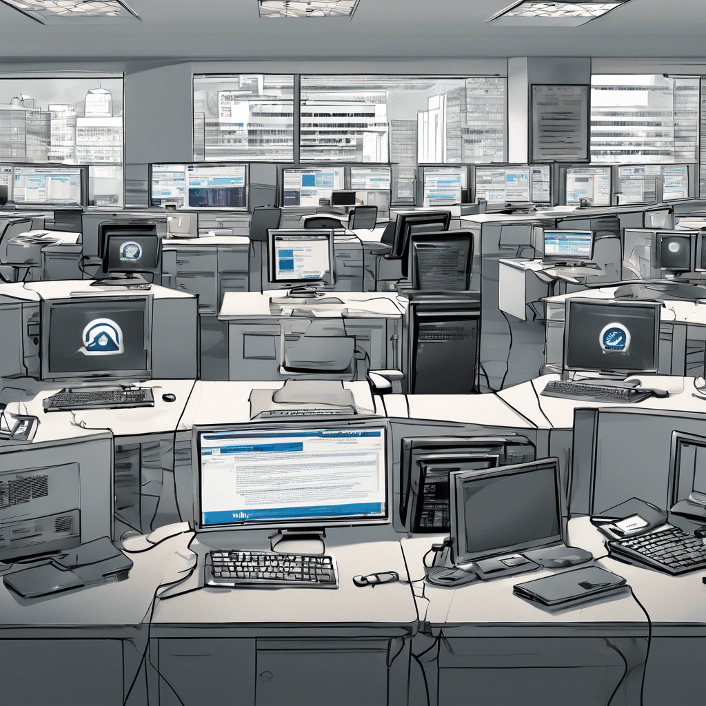 CISA Issues Emergency Directive for Critical Microsoft Exchange Vulnerability