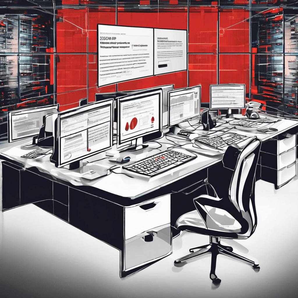 Critical Zero-Day Vulnerabilities in CyberArk and HashiCorp Secret Management Tools Pose Major Risks