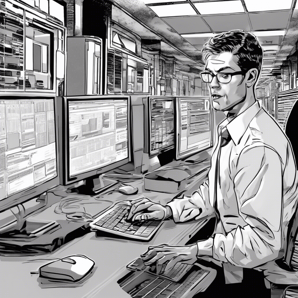 VexTrio: Legitimate Ad Tech Exploited for Malicious Traffic Distribution