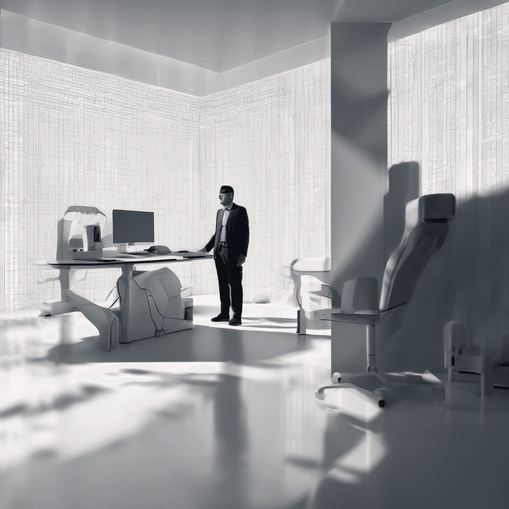 BigID Introduces Shadow AI Discovery to Mitigate Unauthorized AI Risks