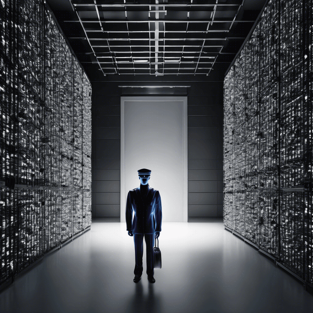Prime Security Wins Black Hat USA Startup Spotlight with AI-Driven Security Architecture