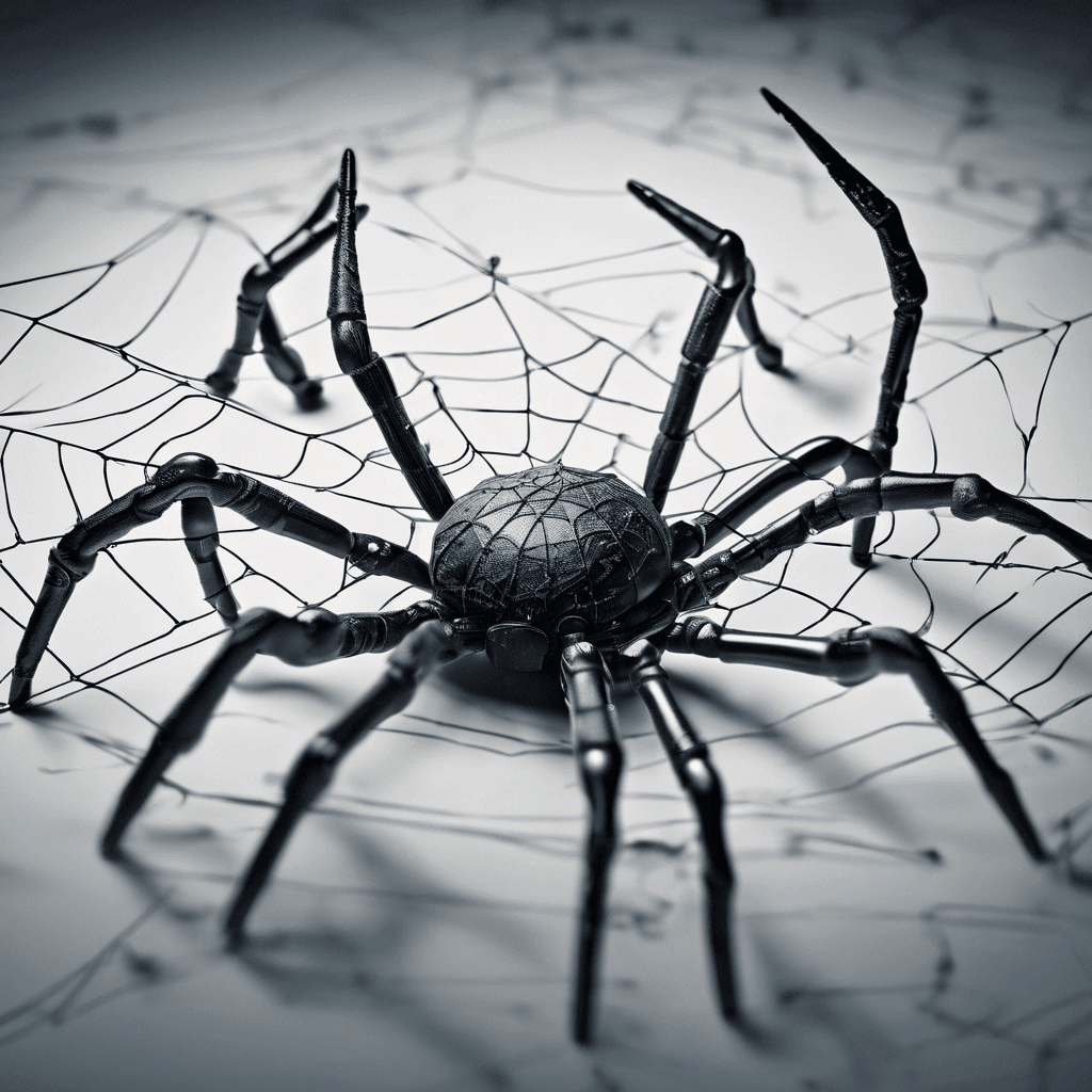 Scattered Spider Launches New Telegram Channel for Attack Coordination