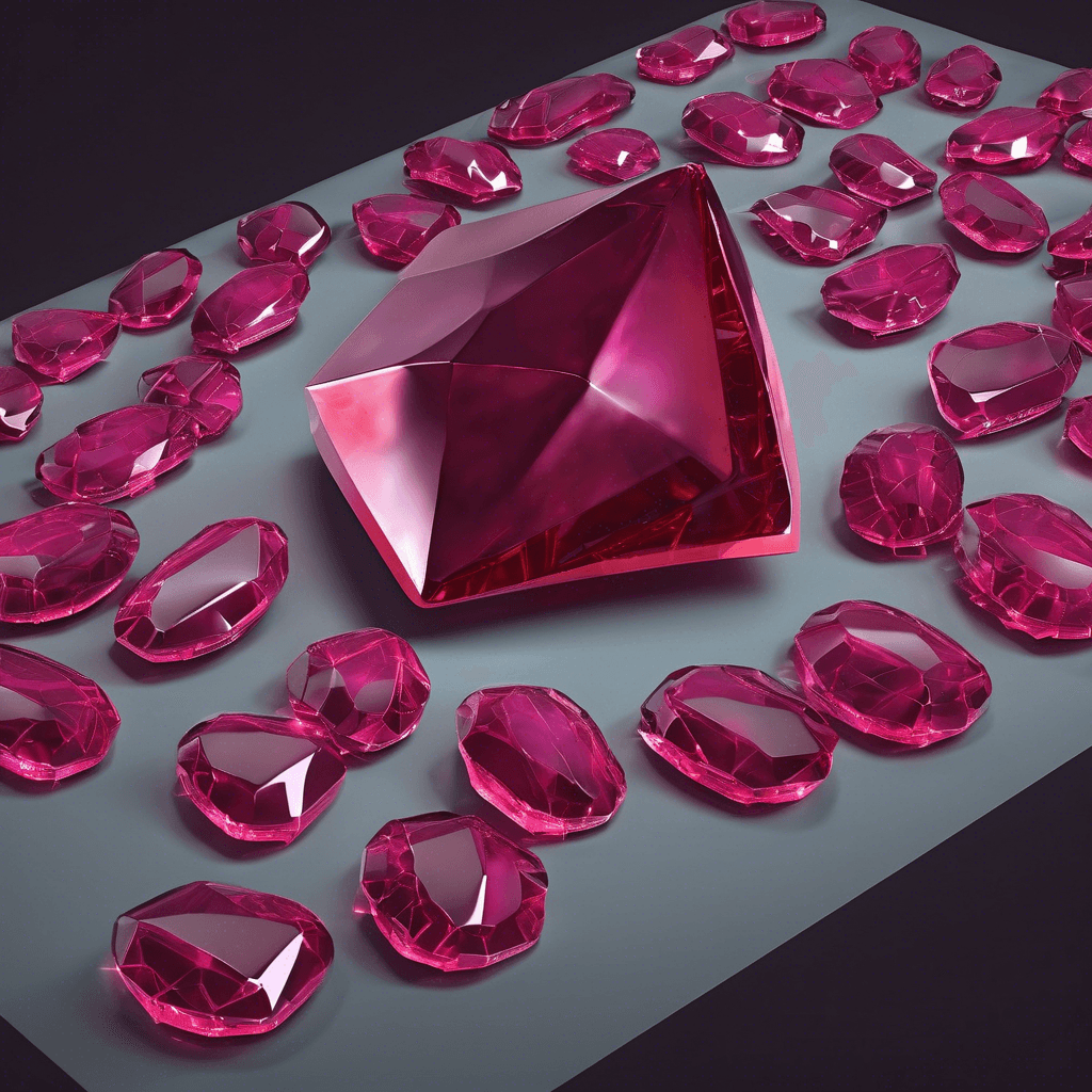 Anti-Hero on the Dark Web: 60 Malicious RubyGems Packages Target Spammers
