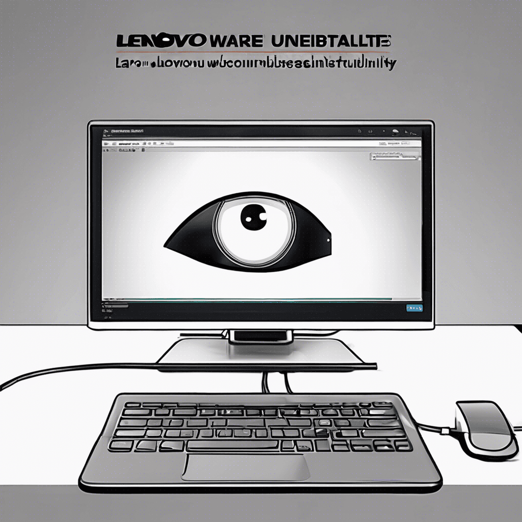 Lenovo Webcam Vulnerabilities Enable Remote BadUSB Attacks on Linux Systems