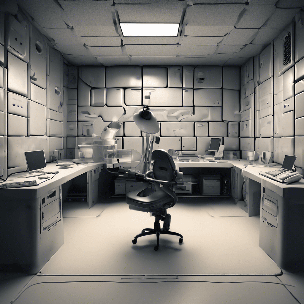 Researchers Uncover GPT-5 Jailbreak Technique Exploiting Echo Chamber and Narrative Orientation