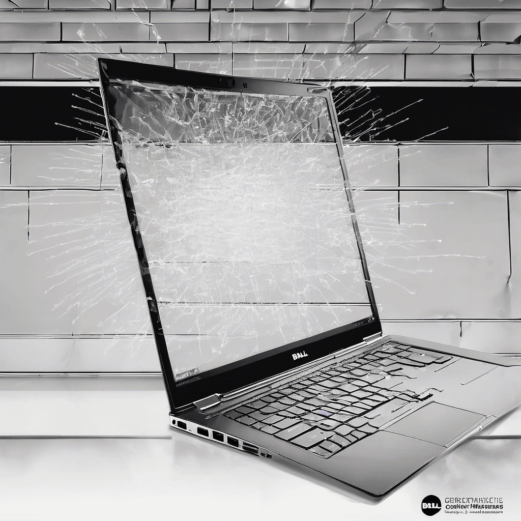 Critical Firmware Vulnerabilities in Dell Laptops Enable Persistent Attacks, Researchers Warn