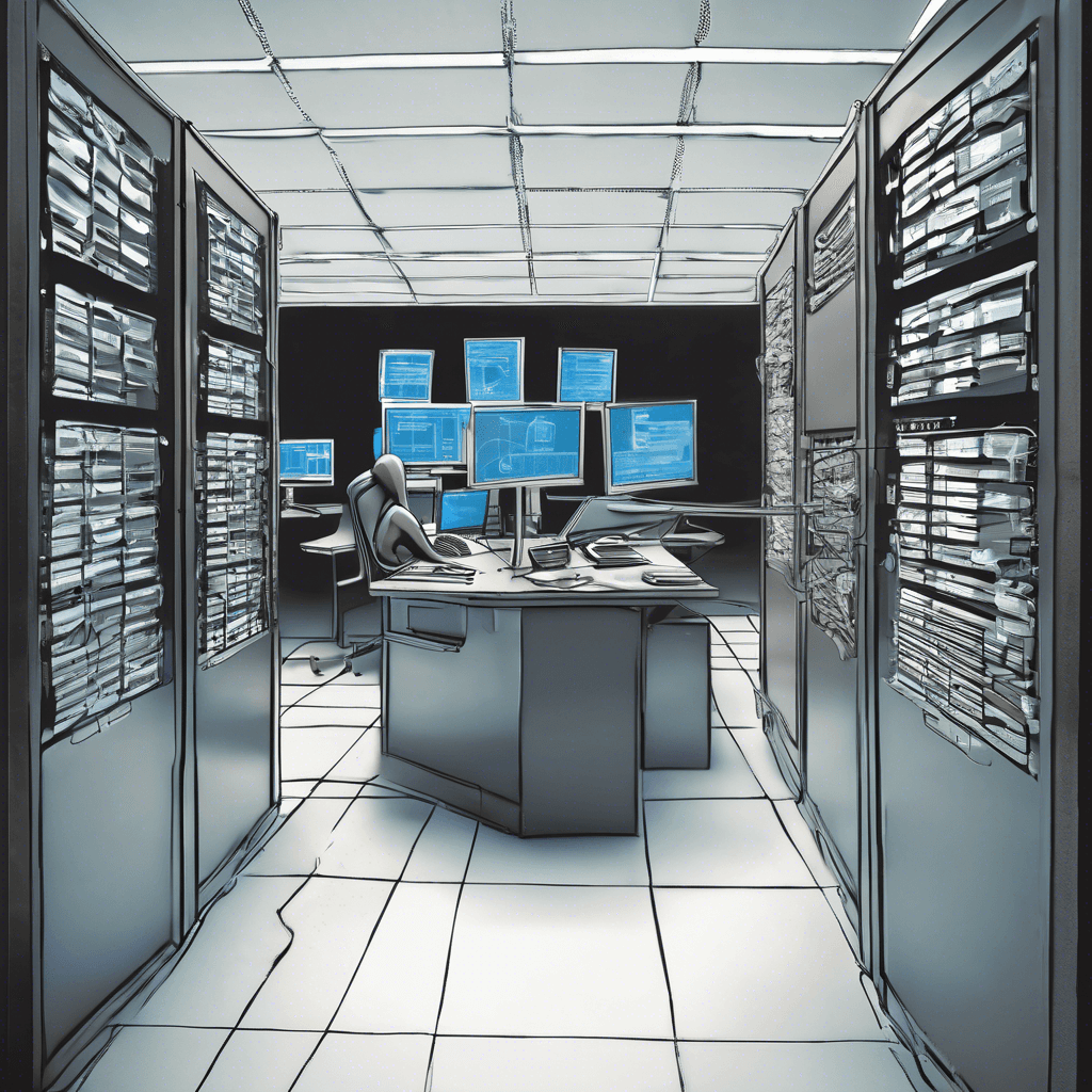 Connex Credit Union Data Breach: Analysis of a Significant Financial Sector Incident