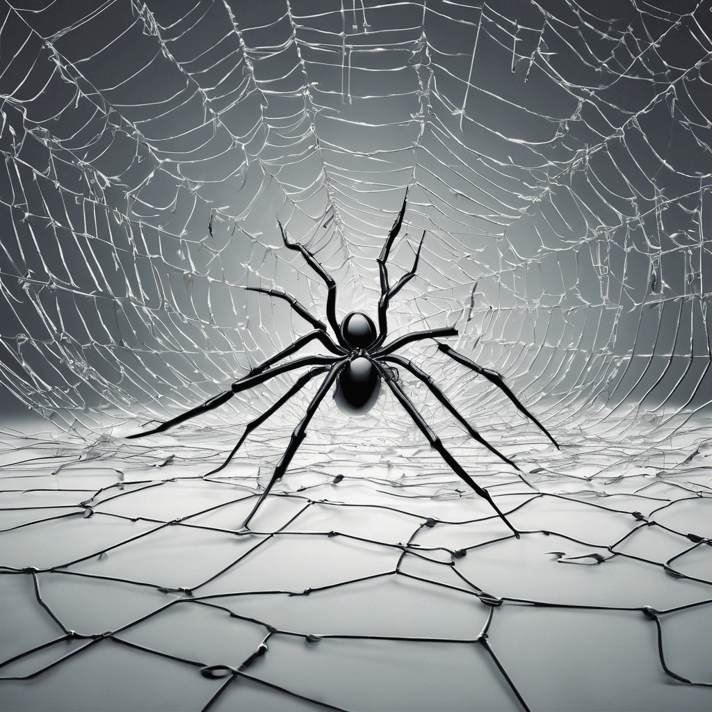 Scattered Spider Highlights Overlooked Threat Vector: Help Desk and Identity Systems Under Siege