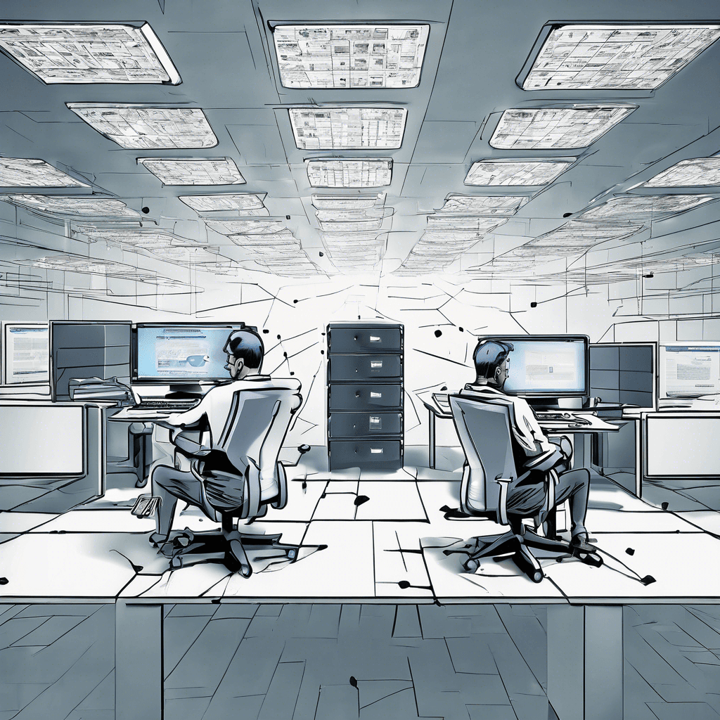 Critical Vulnerabilities in CyberArk and HashiCorp Vaults Expose Enterprise Secrets to Remote Attacks