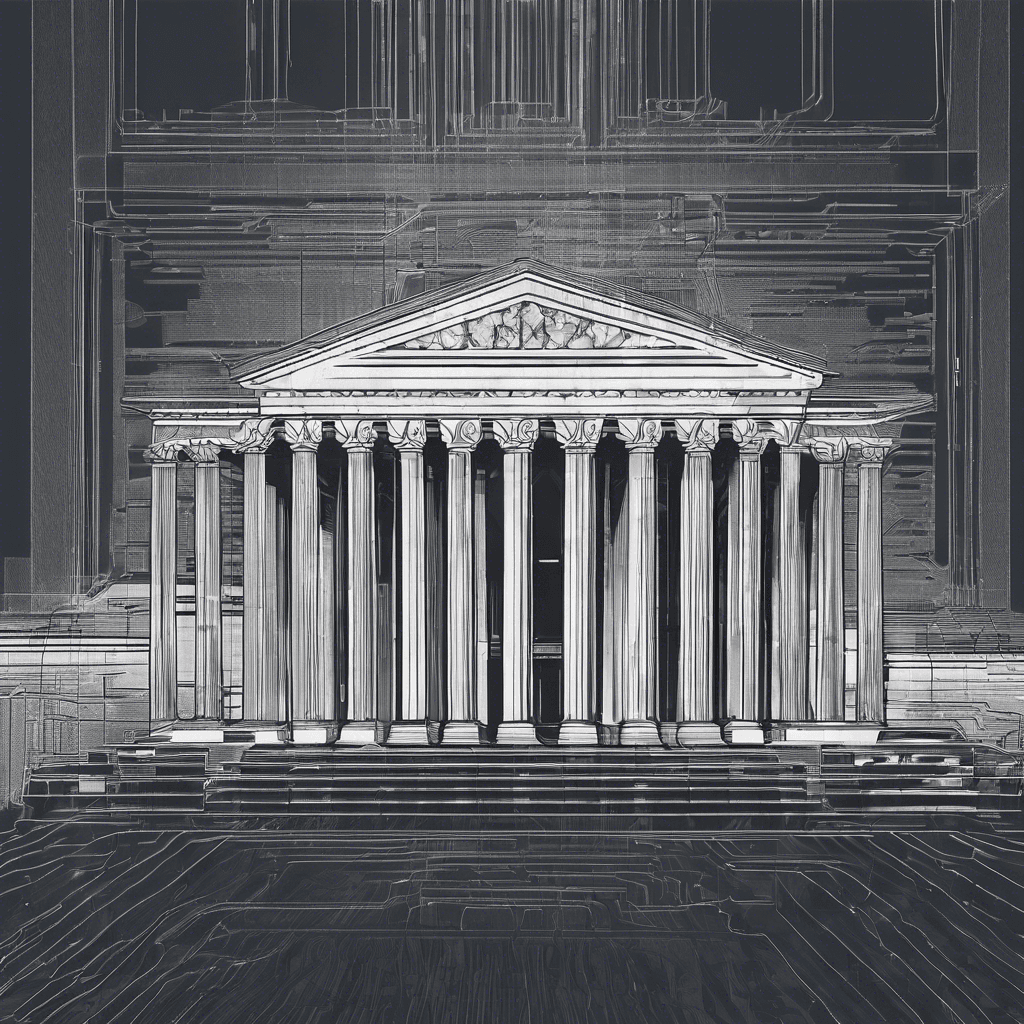Federal Judiciary Enhances Cybersecurity Measures Following Attacks and Data Leaks
