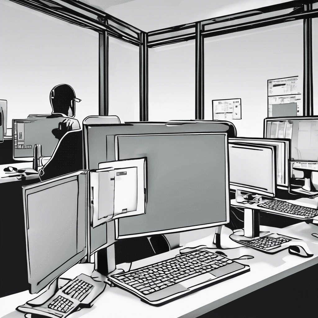 Critical Spoofing Vulnerability in Windows RPC Protocol: CVE-2025-49760 Analysis