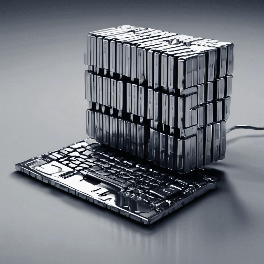 Critical Zero-Day Vulnerability in WinRAR Allows Arbitrary Code Execution