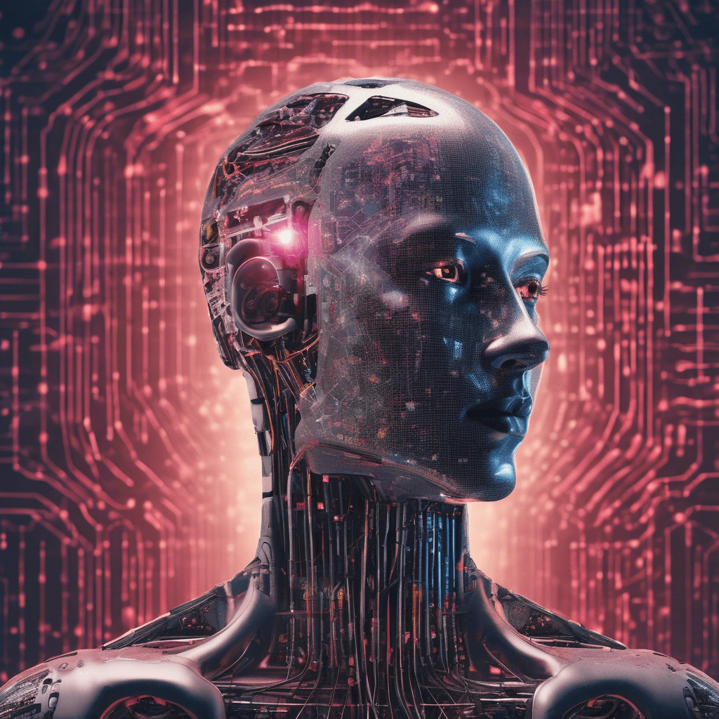 Predicting AI Hallucinations: A New Approach to Enhancing Trust and Security in AI Systems