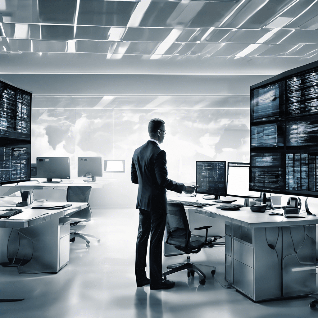 Evolving Exposure Management: Aligning Security with Business Criticality
