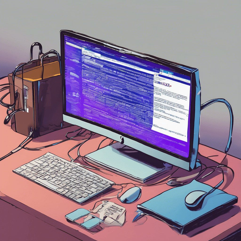 RomCom Exploits WinRAR Zero-Day in Targeted Attacks on Critical Sectors in Europe and Canada