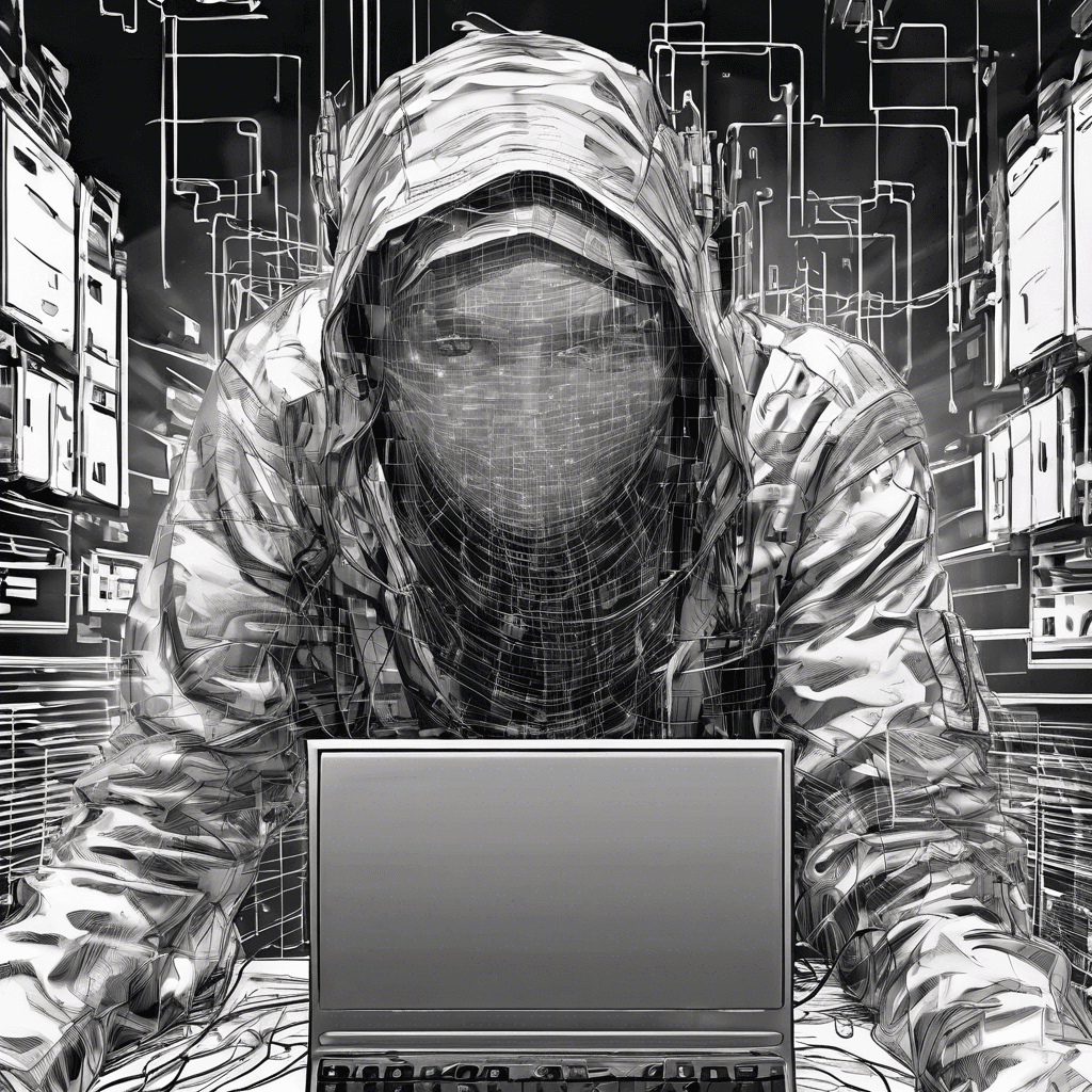 Critical Vulnerabilities in TETRA Protocol Expose Encrypted Communications to Attacks