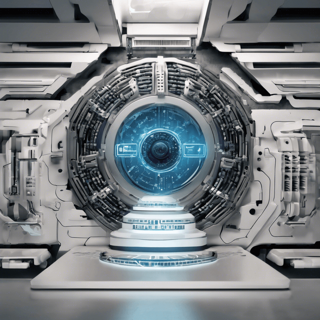 Echo Chamber Prompts Bypass AI Safeguards, Enabling Harmful Outputs