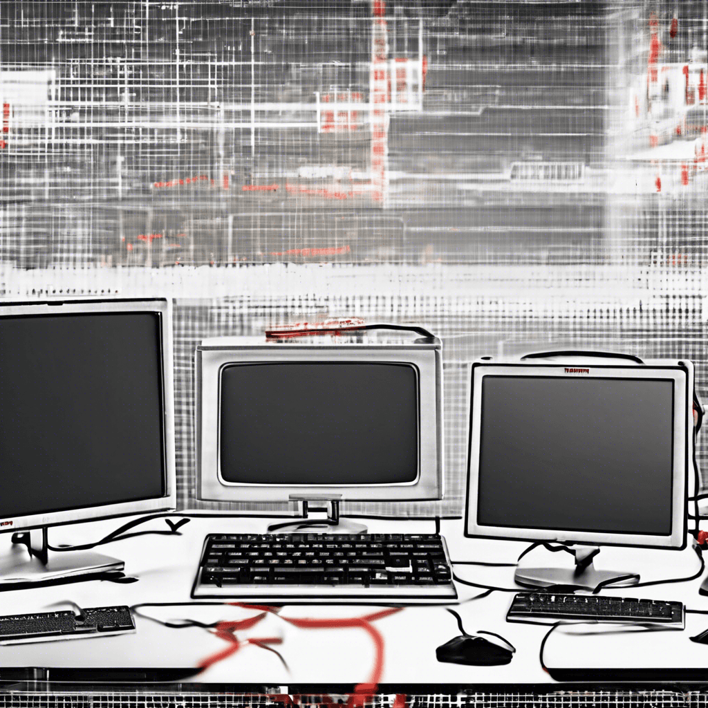 Fortinet and Ivanti Release August 2025 Security Patches