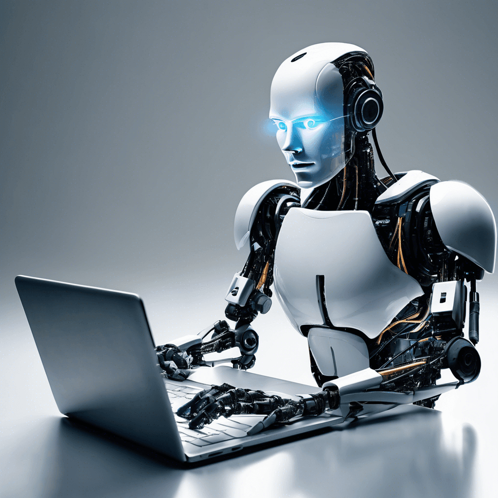 The AI Revolution in Cybersecurity: Opportunities and Challenges
