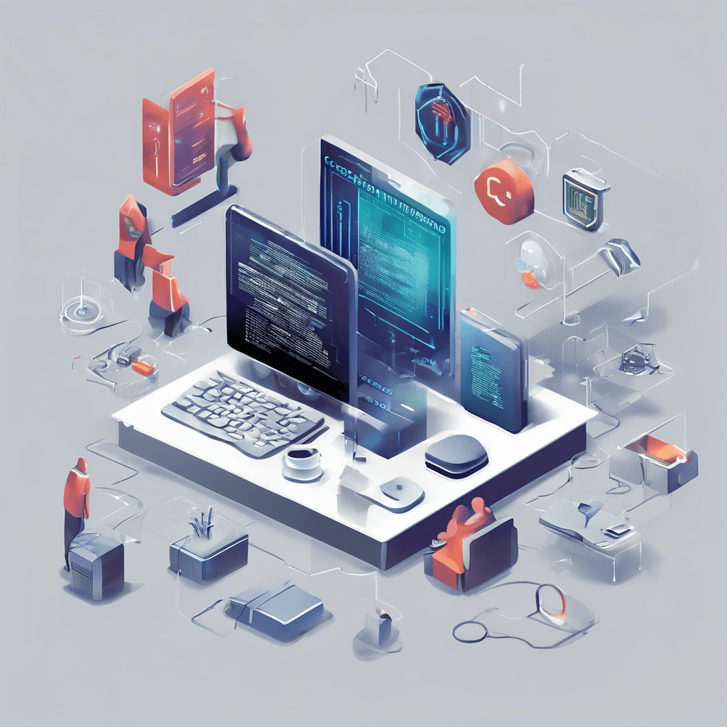 CodeSecCon: Shaping the Future of Application Security