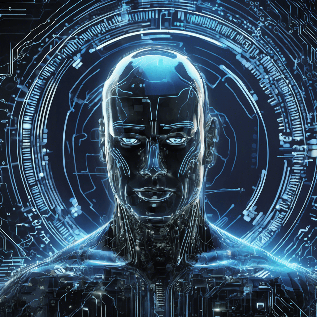 AI Investments Surge but Financial Returns Lag: Cybersecurity Implications