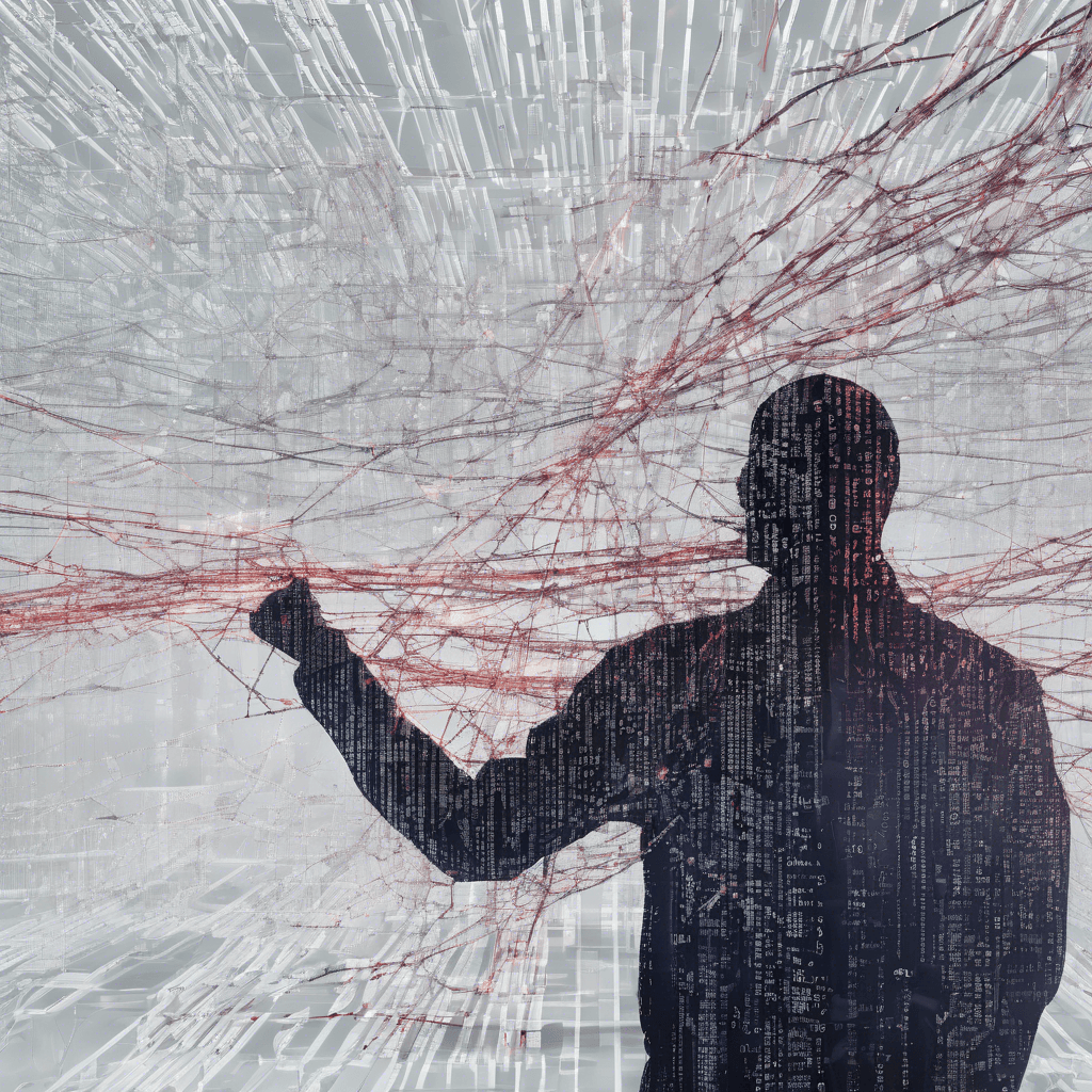 Critical Erlang/OTP SSH Vulnerability (CVE-2025-32433) Exploited in OT Networks Since May 2025
