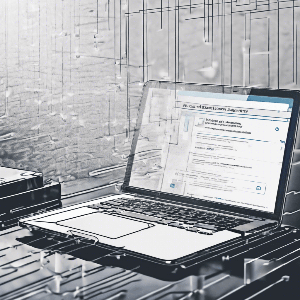 Passwordless Authentication: Hidden Risks in Account Recovery