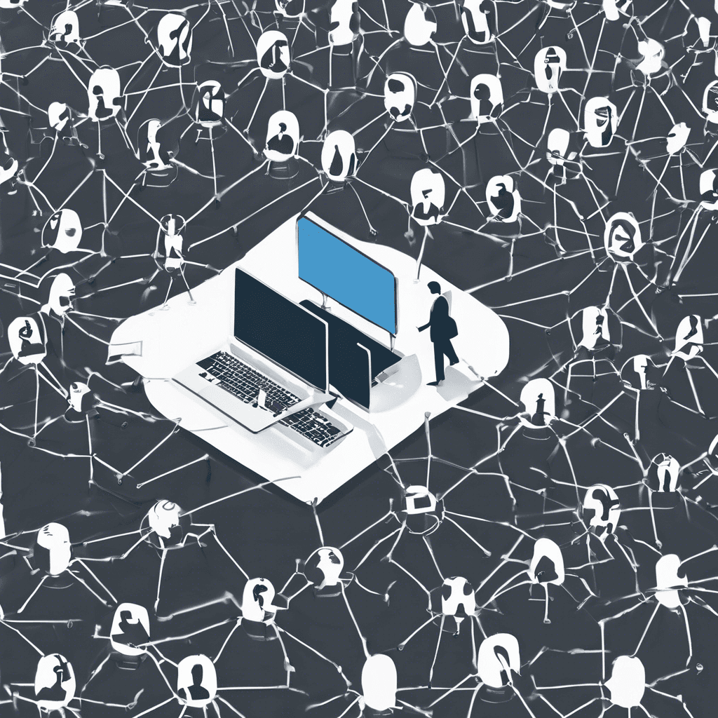 Cybercrime Groups ShinyHunters and Scattered Spider Collaborate in Data Extortion Campaign Targeting Salesforce Customers