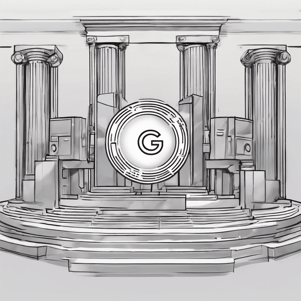 Google Mandates Government Licenses for Crypto Apps in 15 Jurisdictions: Enhancing Security and Compliance