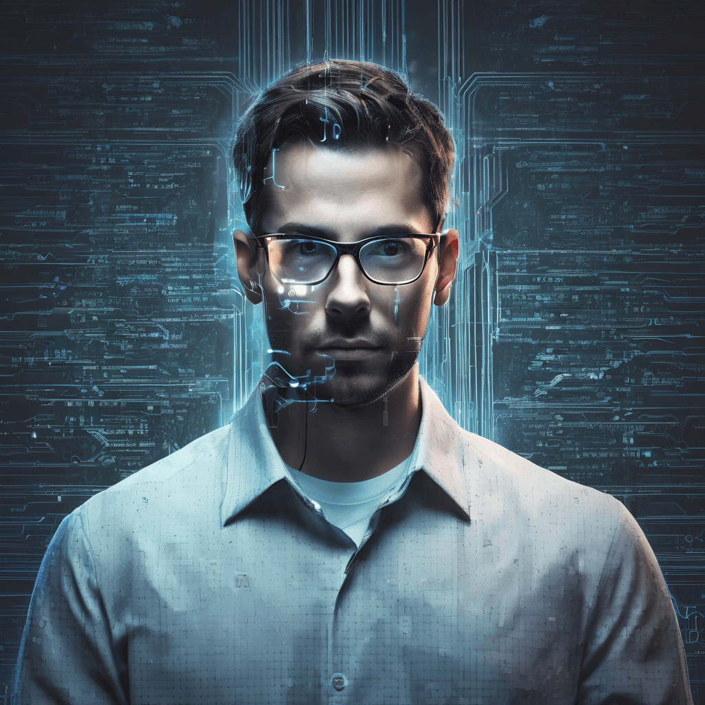 AI-Based Penetration Tester Tops HackerOne Leaderboard: A New Era in Automated Security Testing