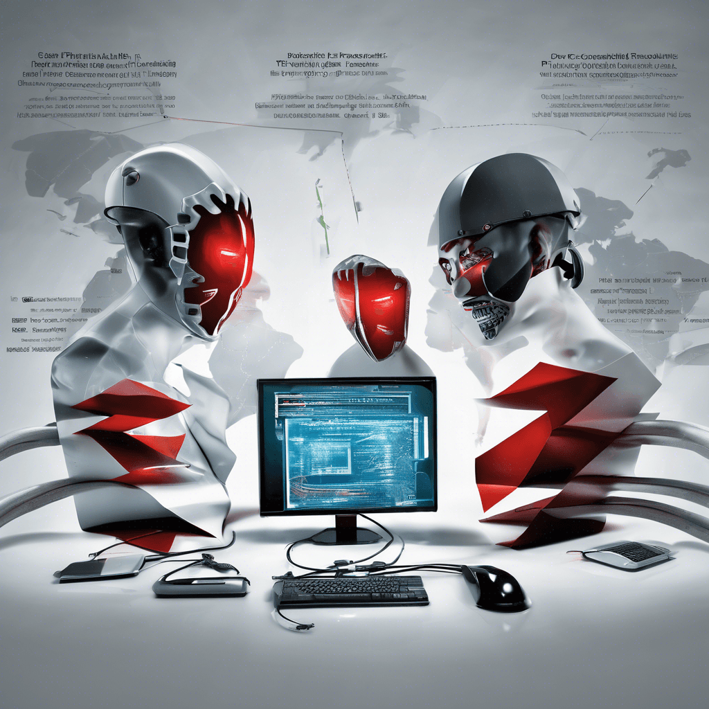 Fortinet Faces Dual Threats: Critical FortiSIEM Flaw and Surge in SSL VPN Attacks