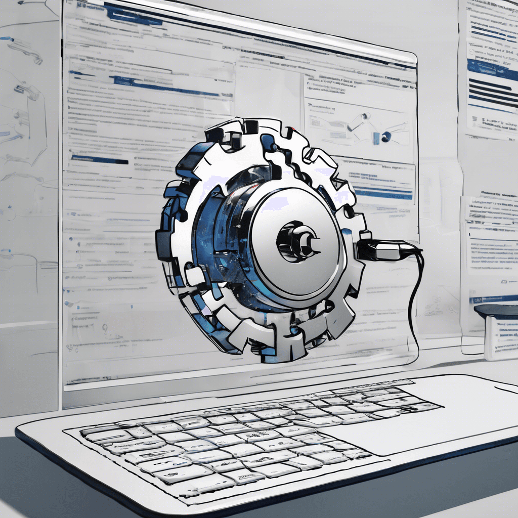 LockBit 4.0 Leak: Insights into RaaS Operations and the Importance of Preparation