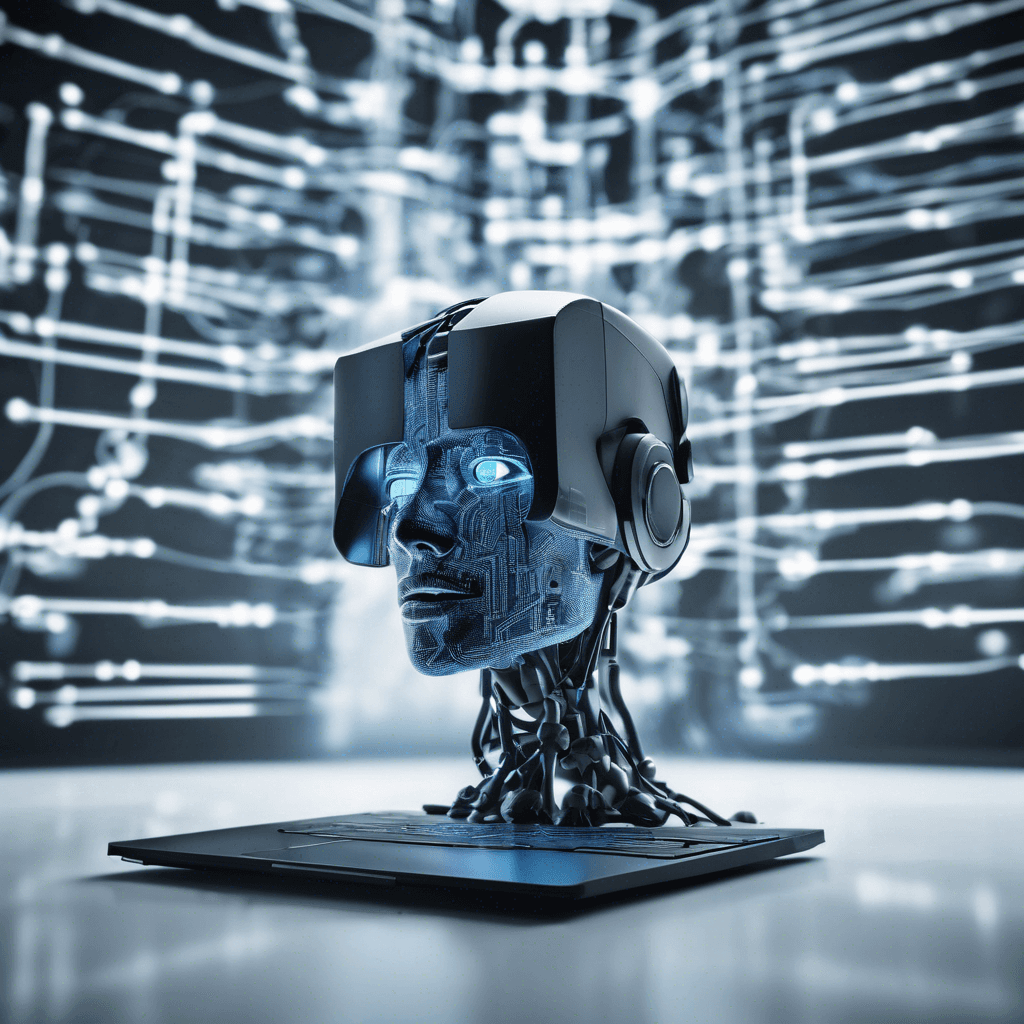 Forescout Study Reveals Open-Source AI Models Lag in Vulnerability Detection Compared to Commercial and Underground Models
