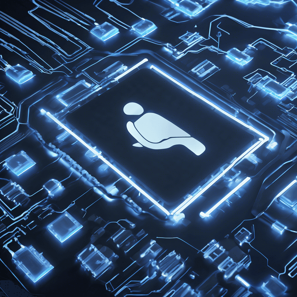 CrossC2 Framework Extends Cobalt Strike Capabilities to Linux and macOS, Expanding Attack Surface