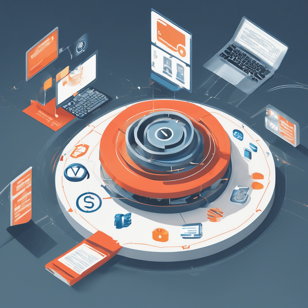 Navigating Cybersecurity Budget Challenges: Shifting from Reactive to Comprehensive Protection
