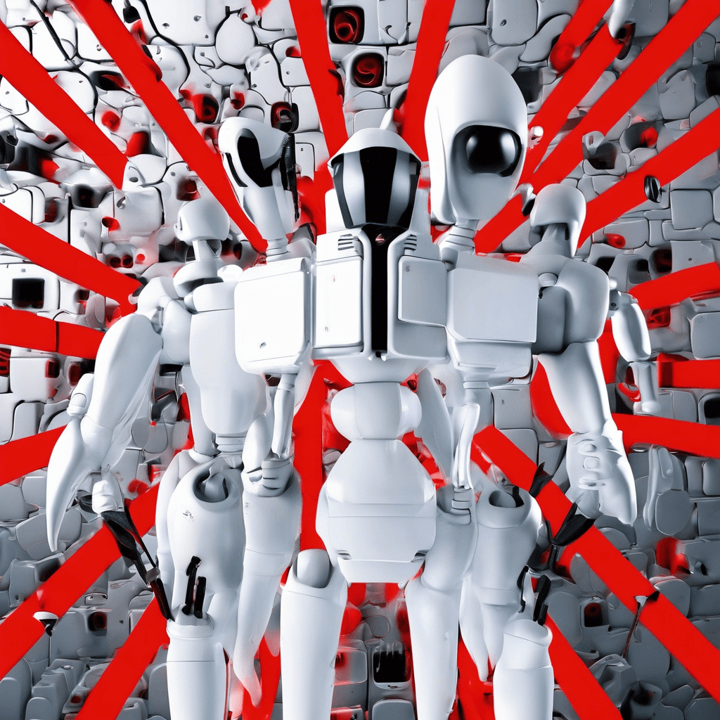 New PS1Bot Malware Campaign Uses Malvertising for Modular Attacks