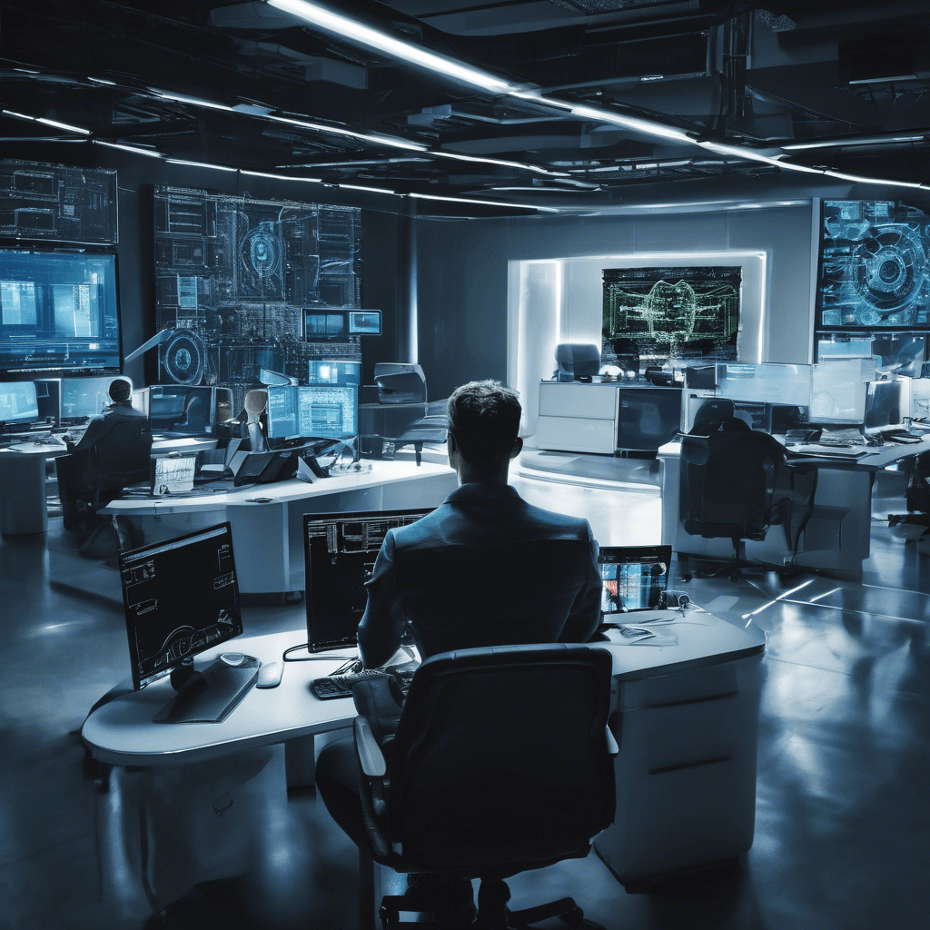 RealDefense Launches $10M Fund to Boost OEM Cybersecurity with SmartScan SDK
